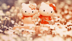 伯恩茅斯大胜对手，继续向前冲