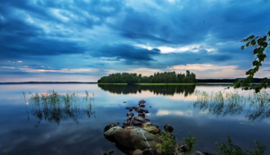 热刺主场压哨绝杀，夺得三分