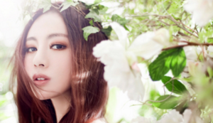 热刺主场压哨绝杀，夺得三分