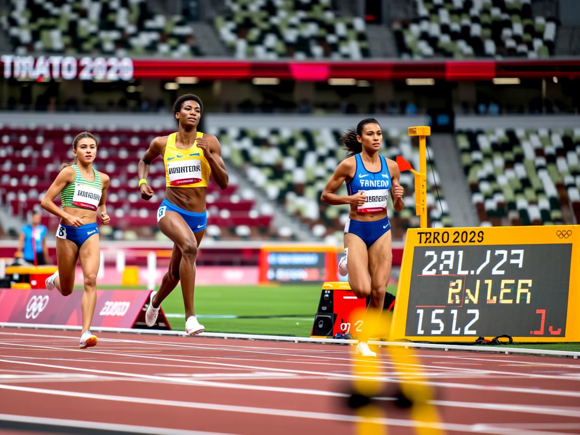 九游官网入口下载-“定向越野：东部新区赛场考验运动员全方位能力”