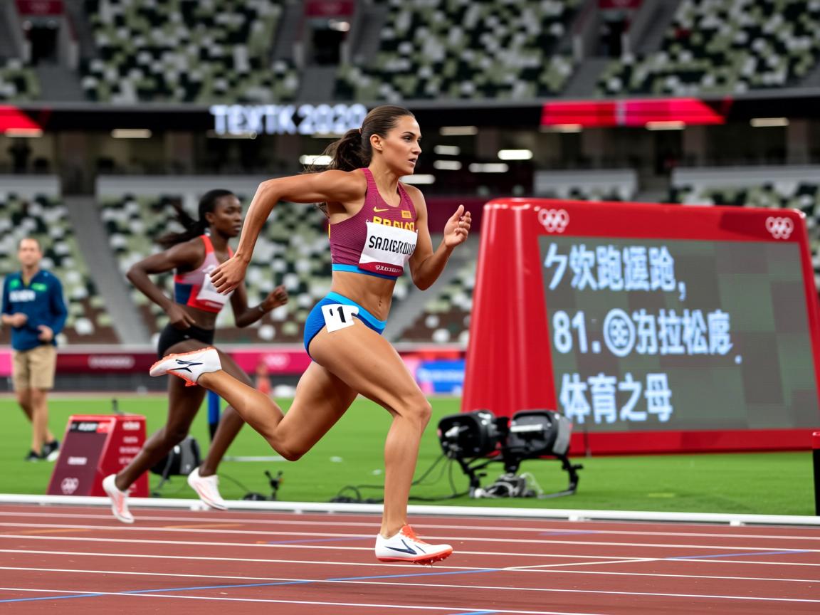 九游官网入口下载-“定向越野:东部新区赛场考验运动员全方位能力” 第2张