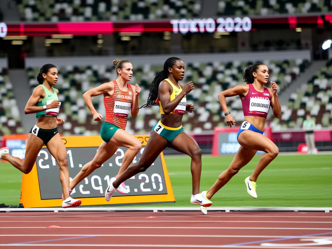 九游官网入口下载-“定向越野:东部新区赛场考验运动员全方位能力” 第3张