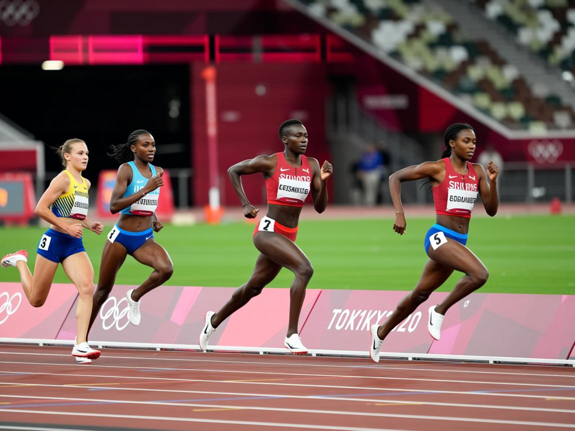 九游娱乐在线-“室内福乐球，冠军之争悬念重重！”