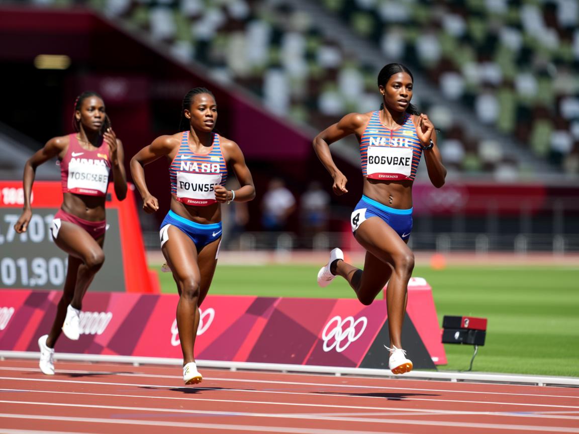 九游娱乐在线-“室内福乐球，冠军之争悬念重重！”  第2张