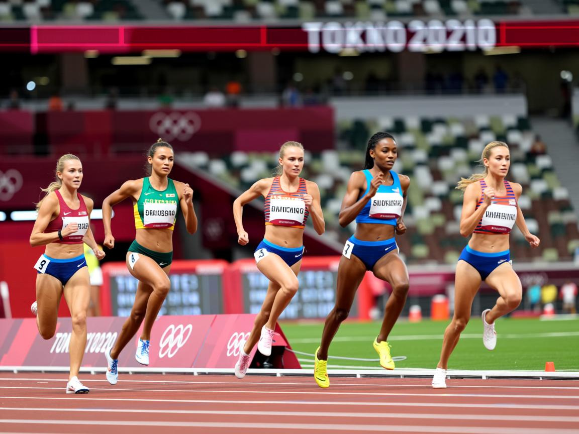 九游娱乐在线-“室内福乐球，冠军之争悬念重重！”  第3张