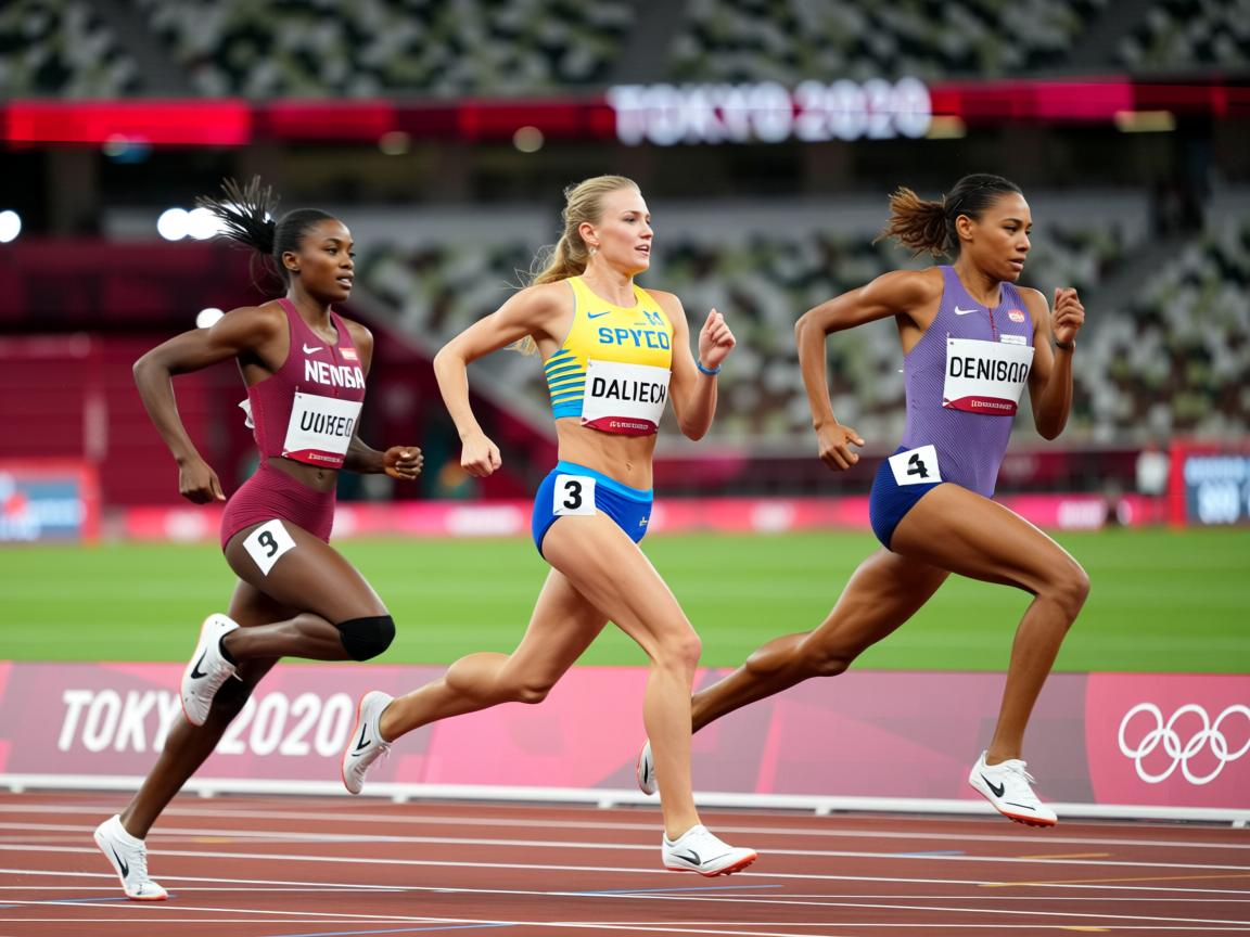 九游体育官网-“家庭出动！香港牛仔3K亲子跑等你来挑战”