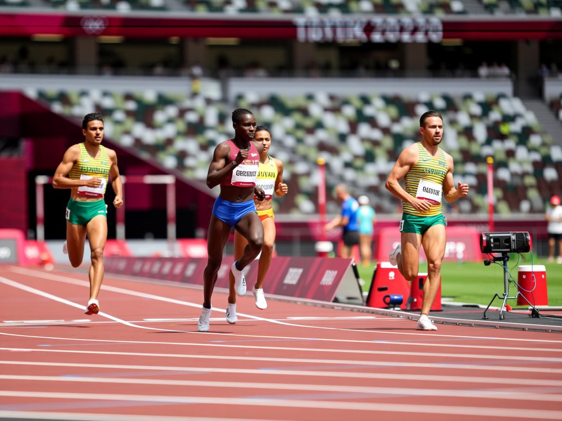 九游体育官网-“家庭出动！香港牛仔3K亲子跑等你来挑战”  第2张