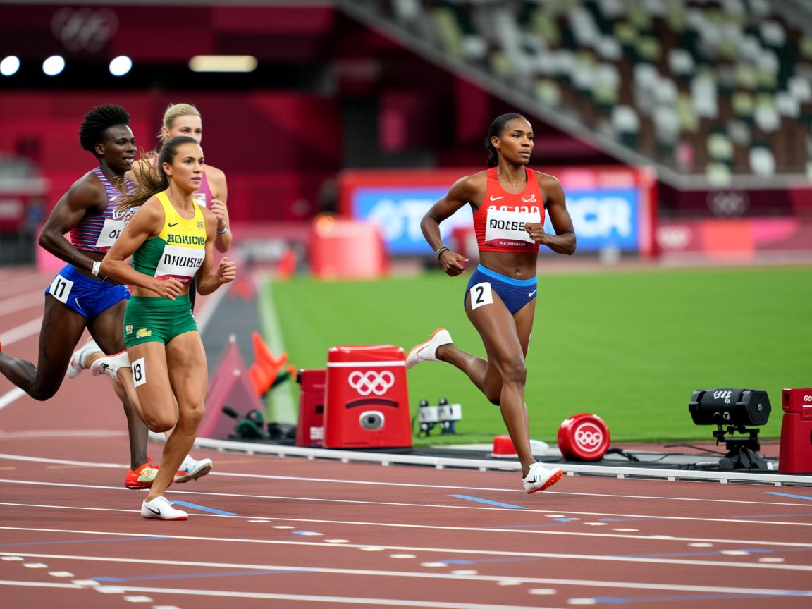 九游体育官网-“家庭出动！香港牛仔3K亲子跑等你来挑战”  第3张