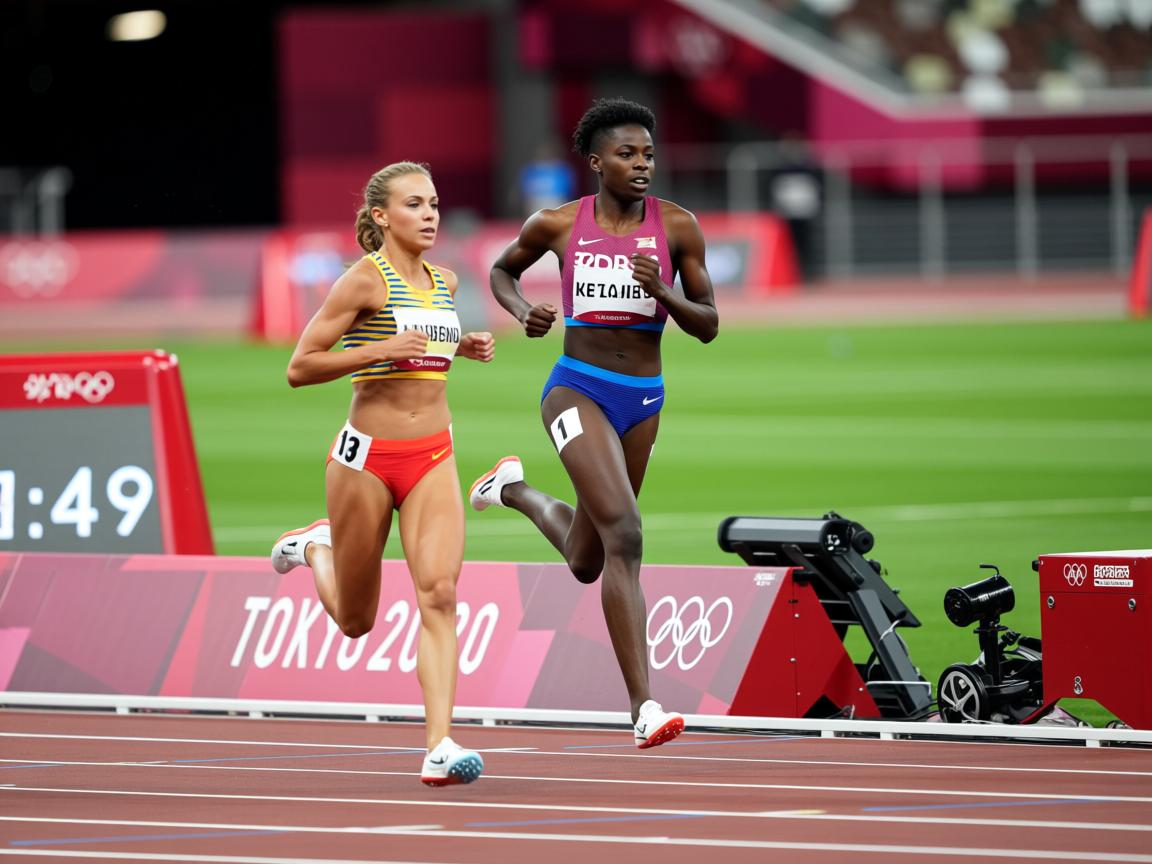 九游娱乐平台-“家庭跑步新风潮！牛仔3K亲子跑欢乐开启”