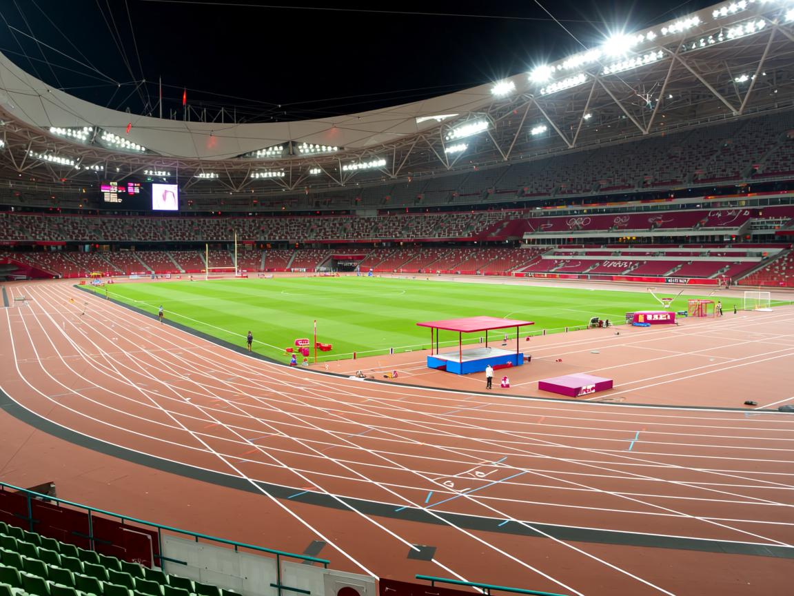 九游娱乐平台-“家庭跑步新风潮!牛仔3K亲子跑欢乐开启” 第3张