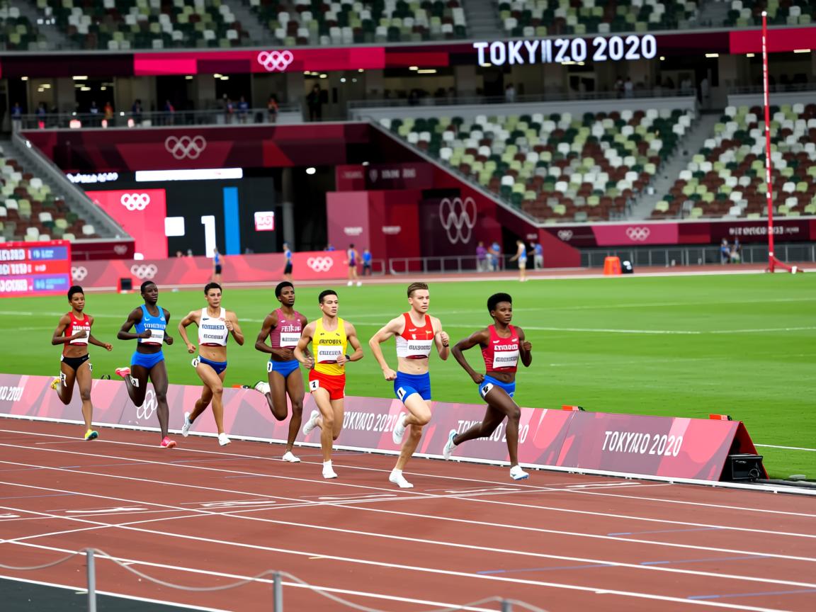 九游网页版入口-“宽板滑水：东三叉湖赛场上演水上精灵的炫技表演”