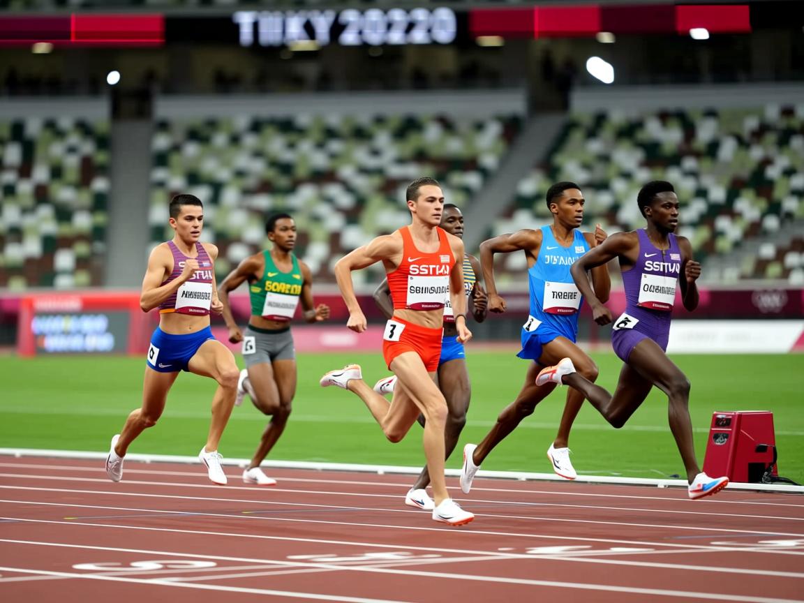 九游网页版入口-“宽板滑水：东三叉湖赛场上演水上精灵的炫技表演”  第2张