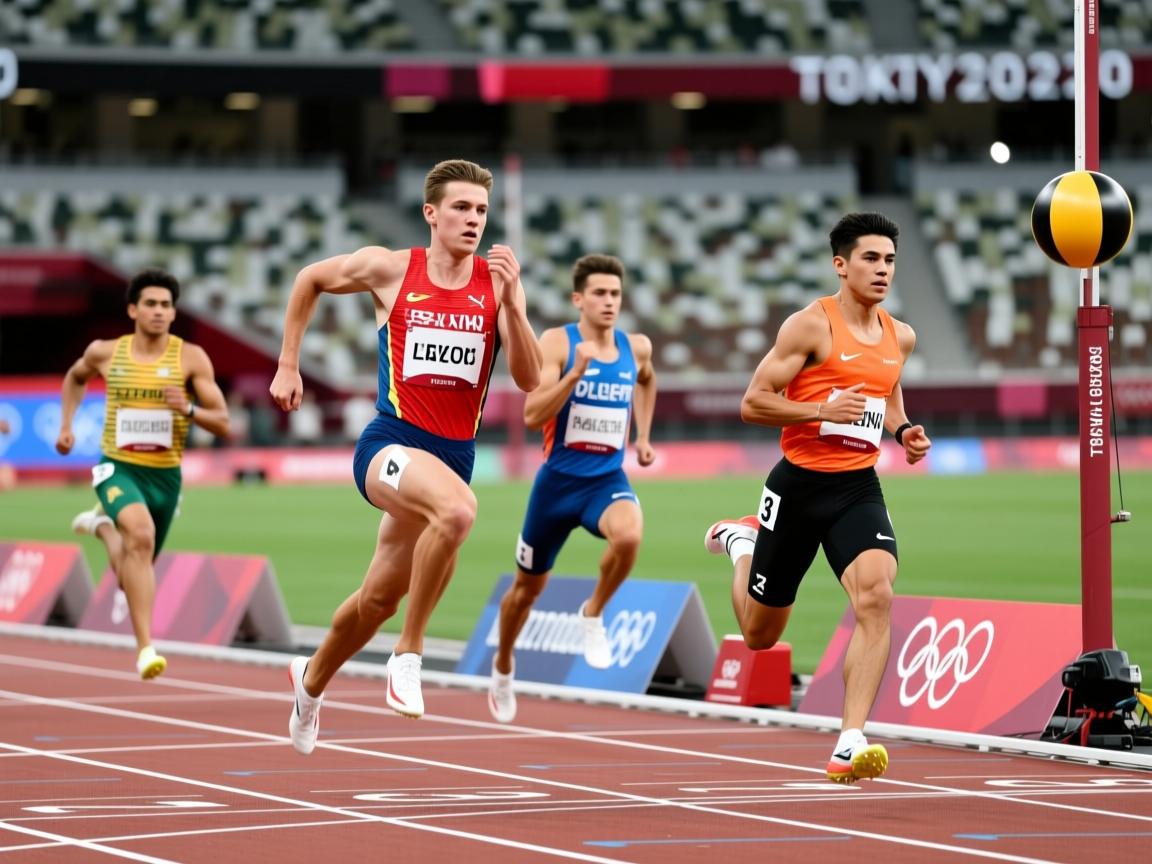 九游网页版入口-“宽板滑水：东三叉湖赛场上演水上精灵的炫技表演”  第3张