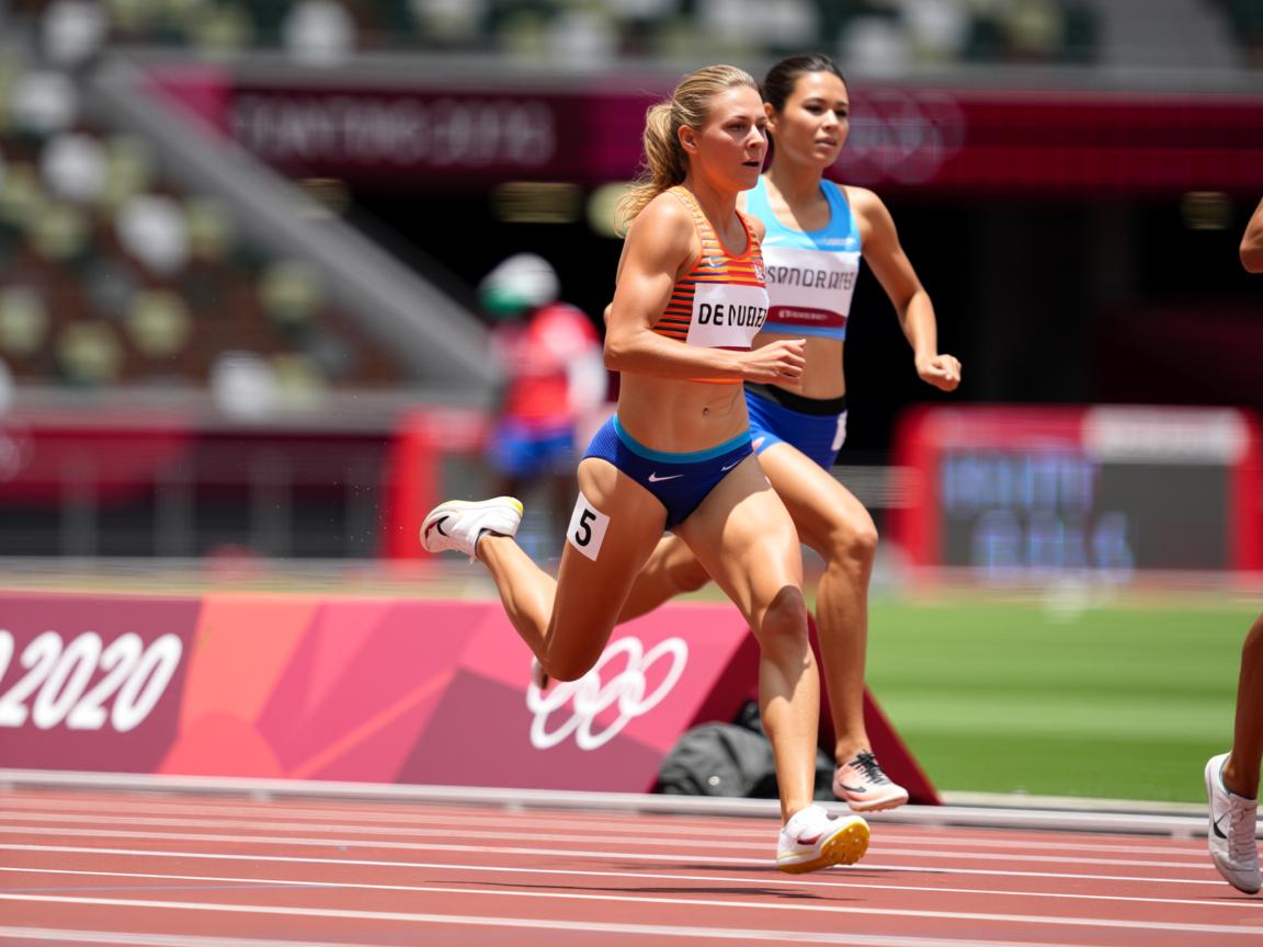 九游体育-“宽板滑水赛：马鞍山赛场挑战极限水上运动”