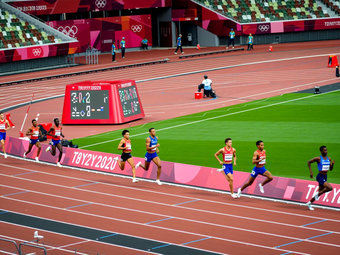 九游体育-“宽板滑水赛：马鞍山赛场挑战极限水上运动”  第2张