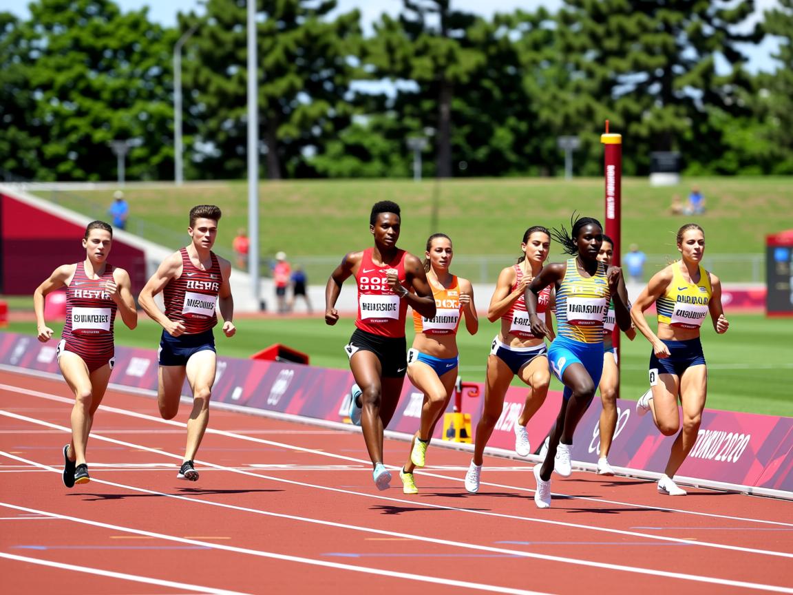 九游体育-“宽板滑水赛：马鞍山赛场挑战极限水上运动”  第3张