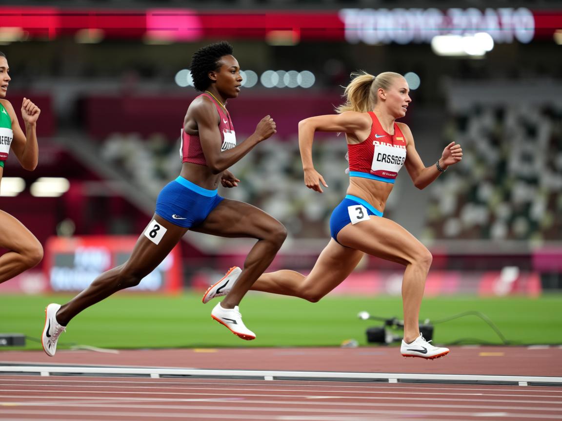 九游体育下载-“宽板滑水:东三叉湖赛场创新运动,激情无限” 第1张