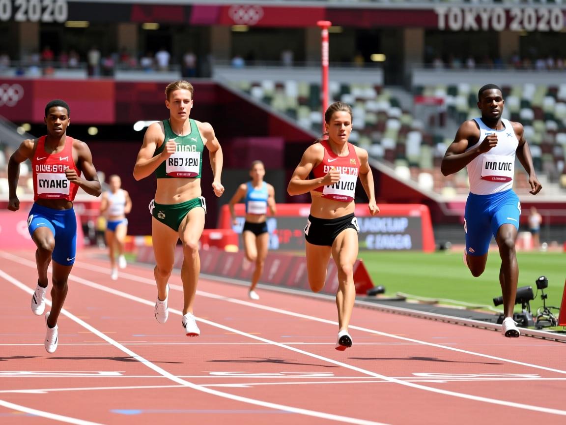 九游体育下载-“宽板滑水:东三叉湖赛场创新运动,激情无限” 第2张