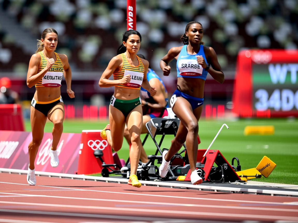 九游体育下载-“宽板滑水:东三叉湖赛场创新运动,激情无限” 第3张