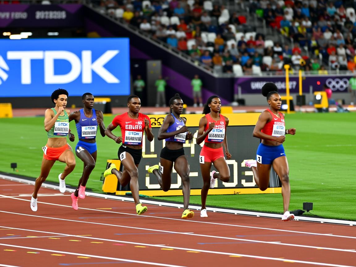 九游娱乐官网-“宽板滑水：东三叉湖赛场展现速度与技术的完美结合”