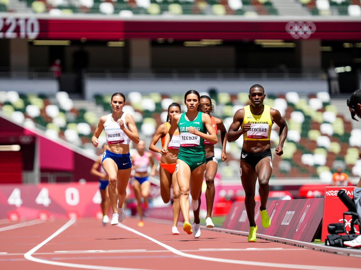 九游娱乐官网-“宽板滑水:东三叉湖赛场展现速度与技术的完美结合” 第2张