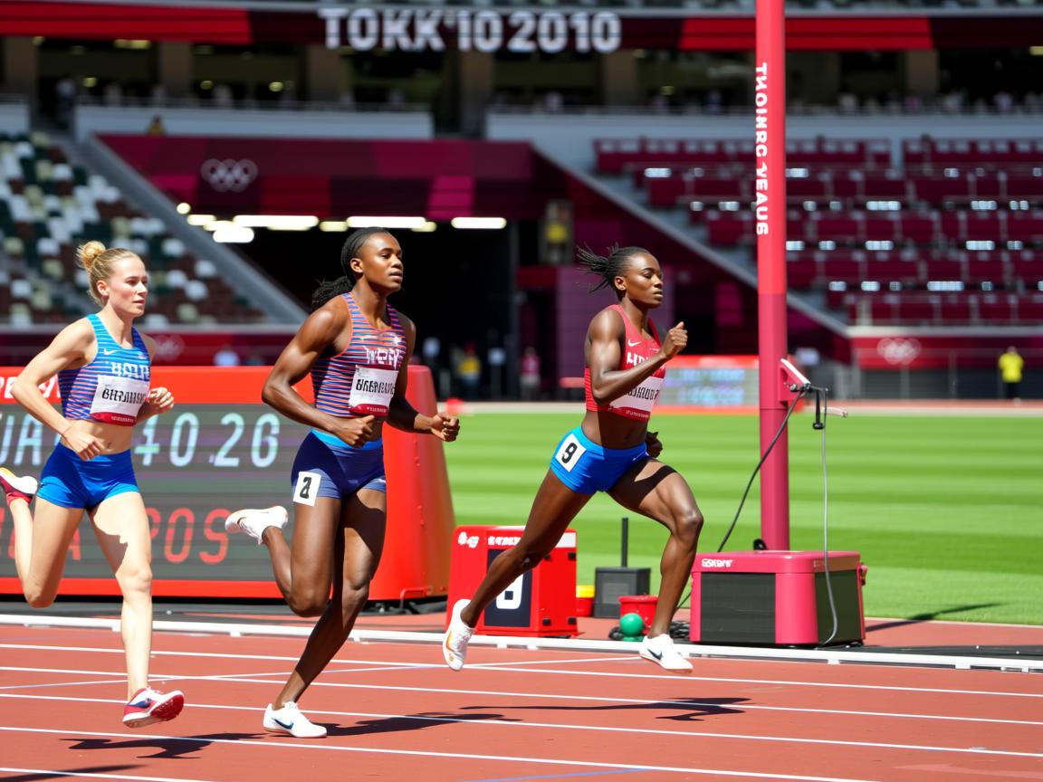九游娱乐官网-“宽板滑水:东三叉湖赛场展现速度与技术的完美结合” 第3张
