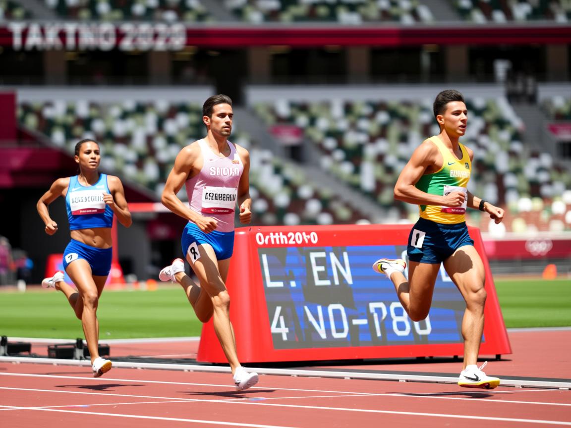 九游官网入口活动-“武汉马拉松：谁能在这条赛道上破浪前行？”