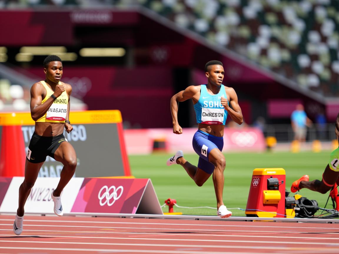 九游官网入口活动-“武汉马拉松：谁能在这条赛道上破浪前行？”  第2张