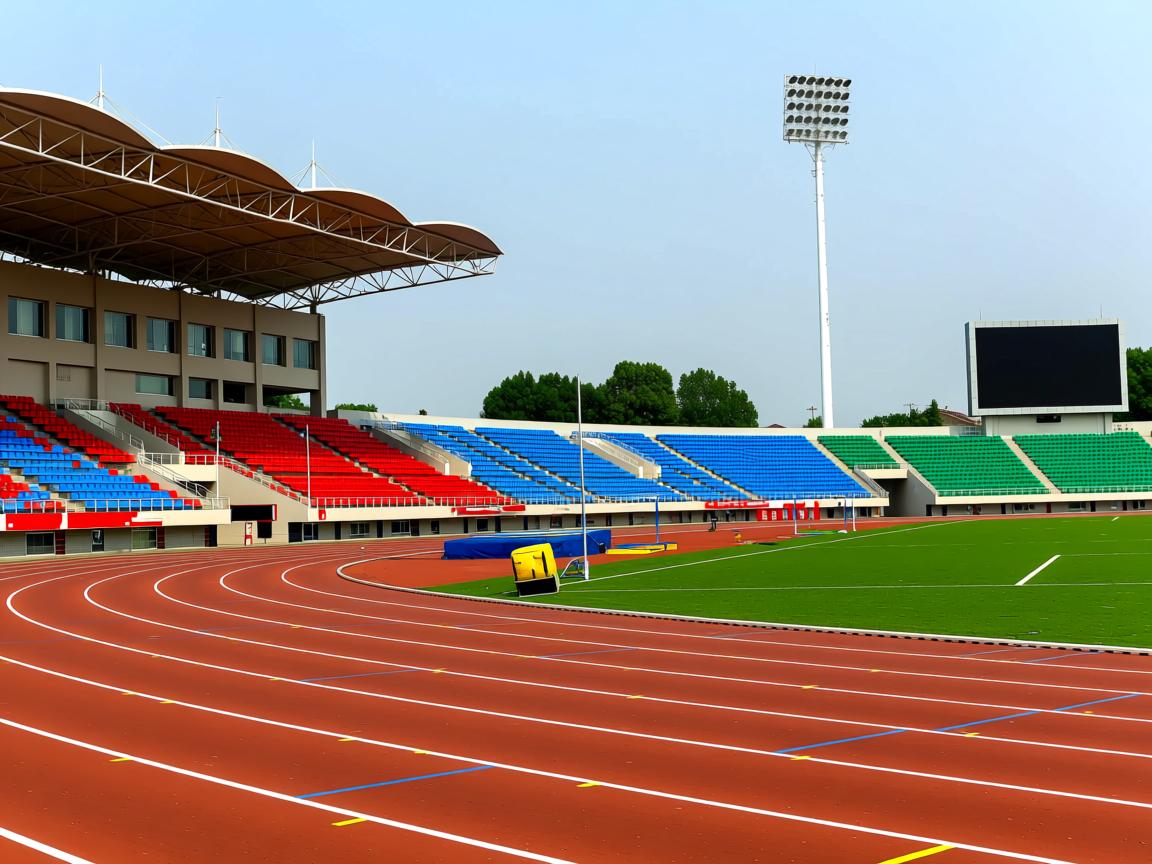 九游官网入口活动-“武汉马拉松：谁能在这条赛道上破浪前行？”  第3张