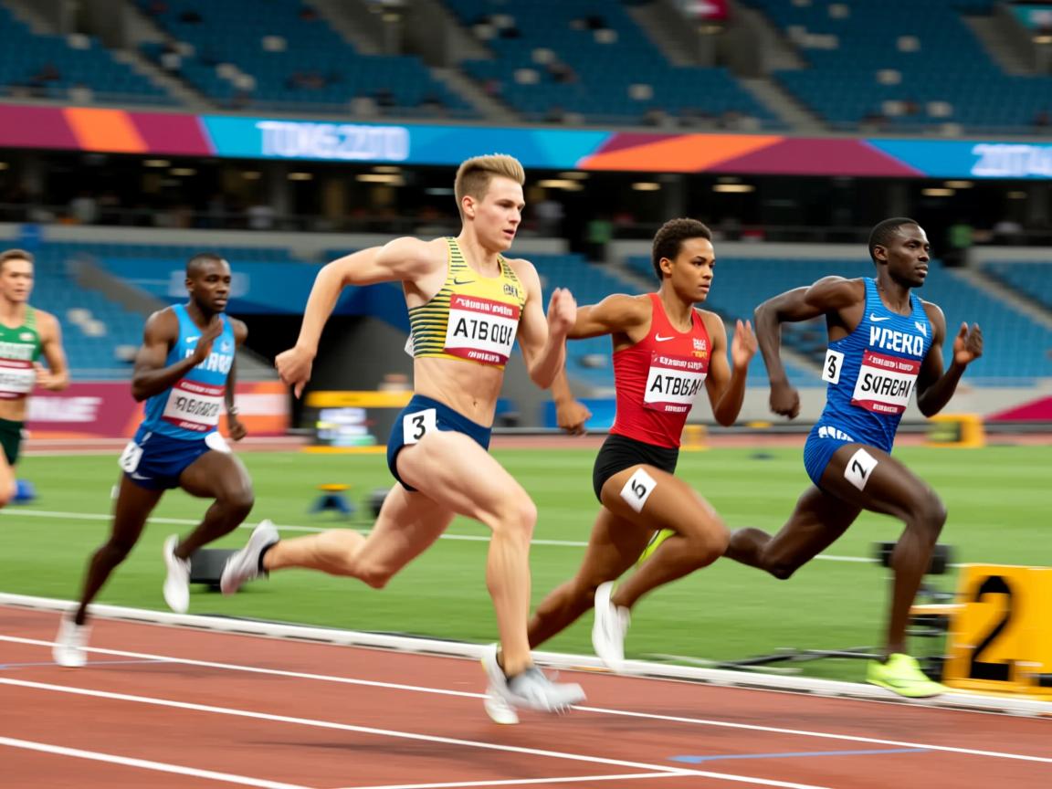 九游娱乐官方平台-“高新体育中心：篮球赛上演惊险时刻，选手巅峰对抗”