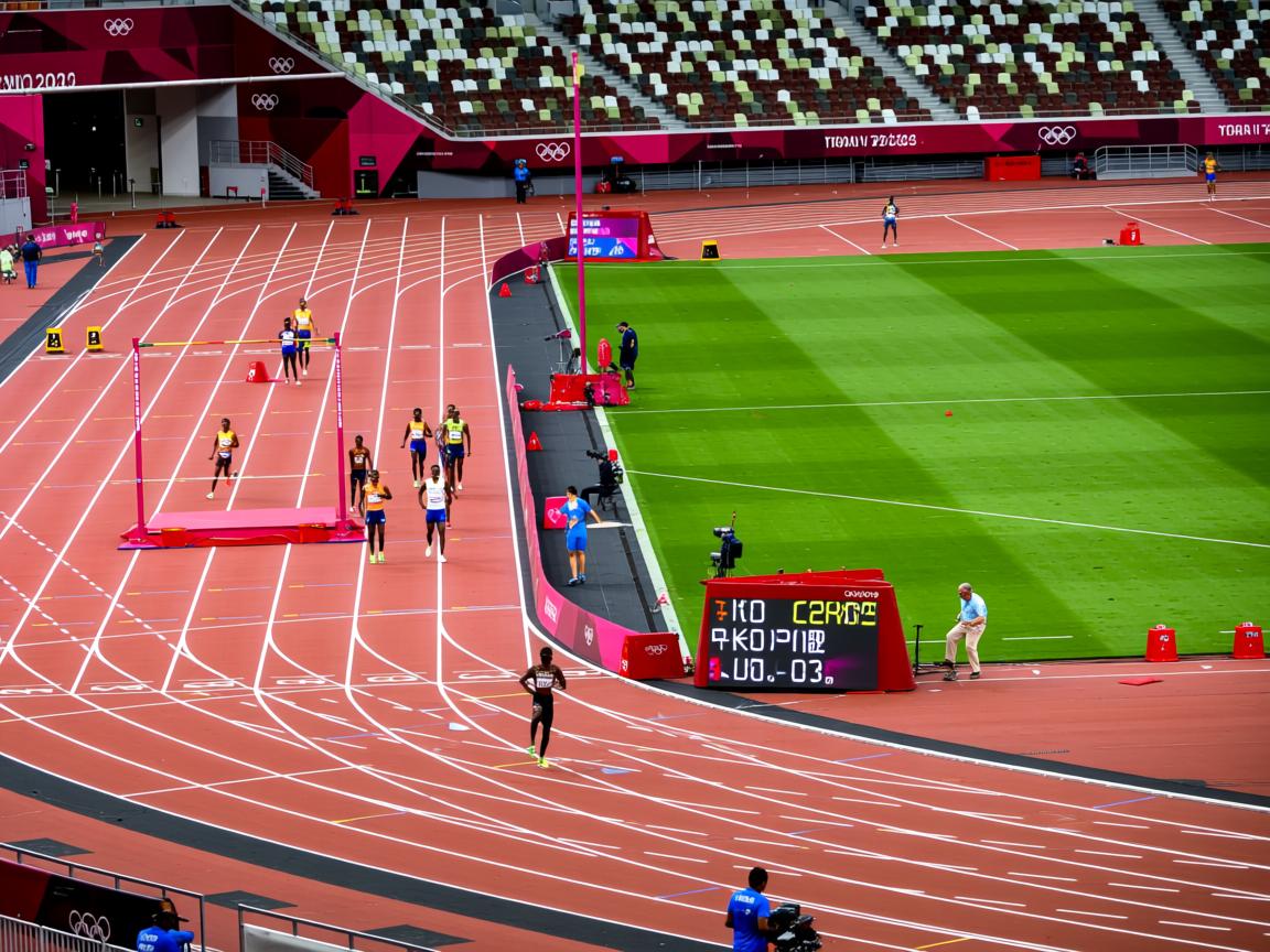 九游娱乐官方平台-“高新体育中心：篮球赛上演惊险时刻，选手巅峰对抗”  第2张