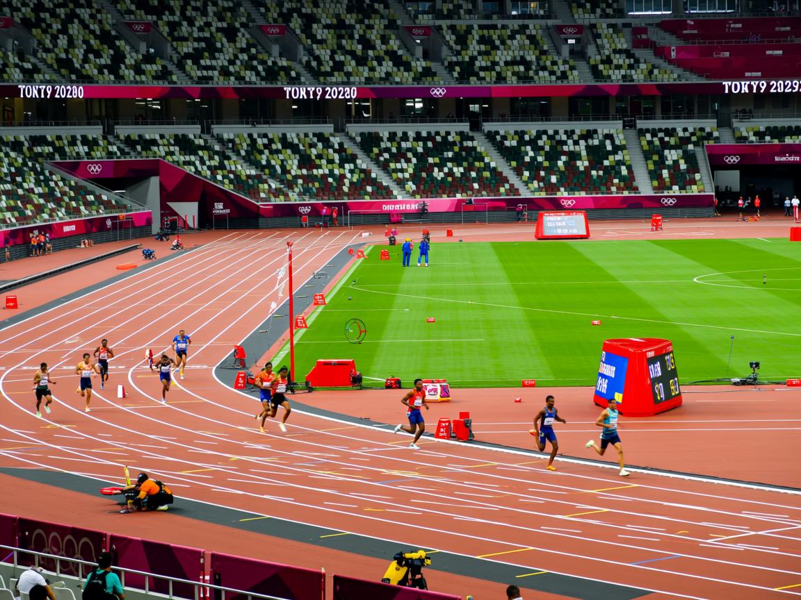 九游娱乐官方平台-“高新体育中心：篮球赛上演惊险时刻，选手巅峰对抗”  第3张