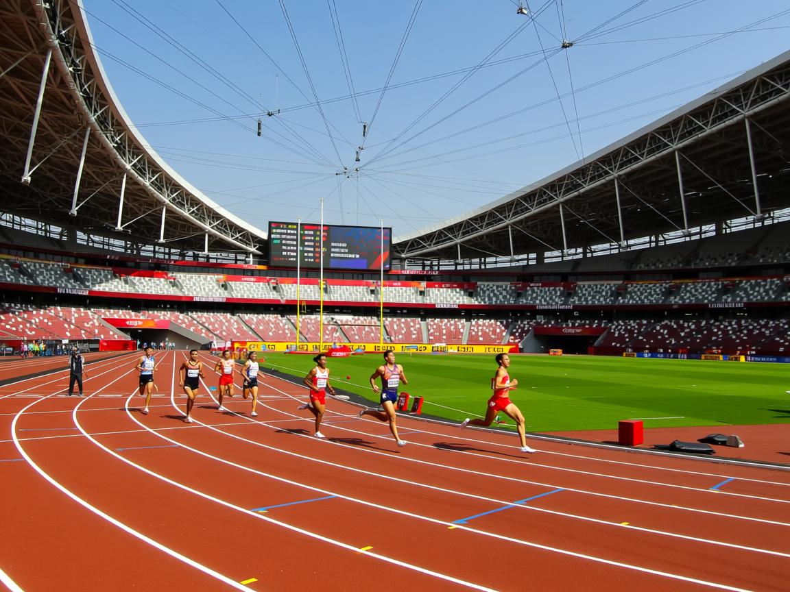 九游娱乐网站-世界杯预选赛U23国足出战 数据分析揭示问题，u23世界杯百度百科  第2张