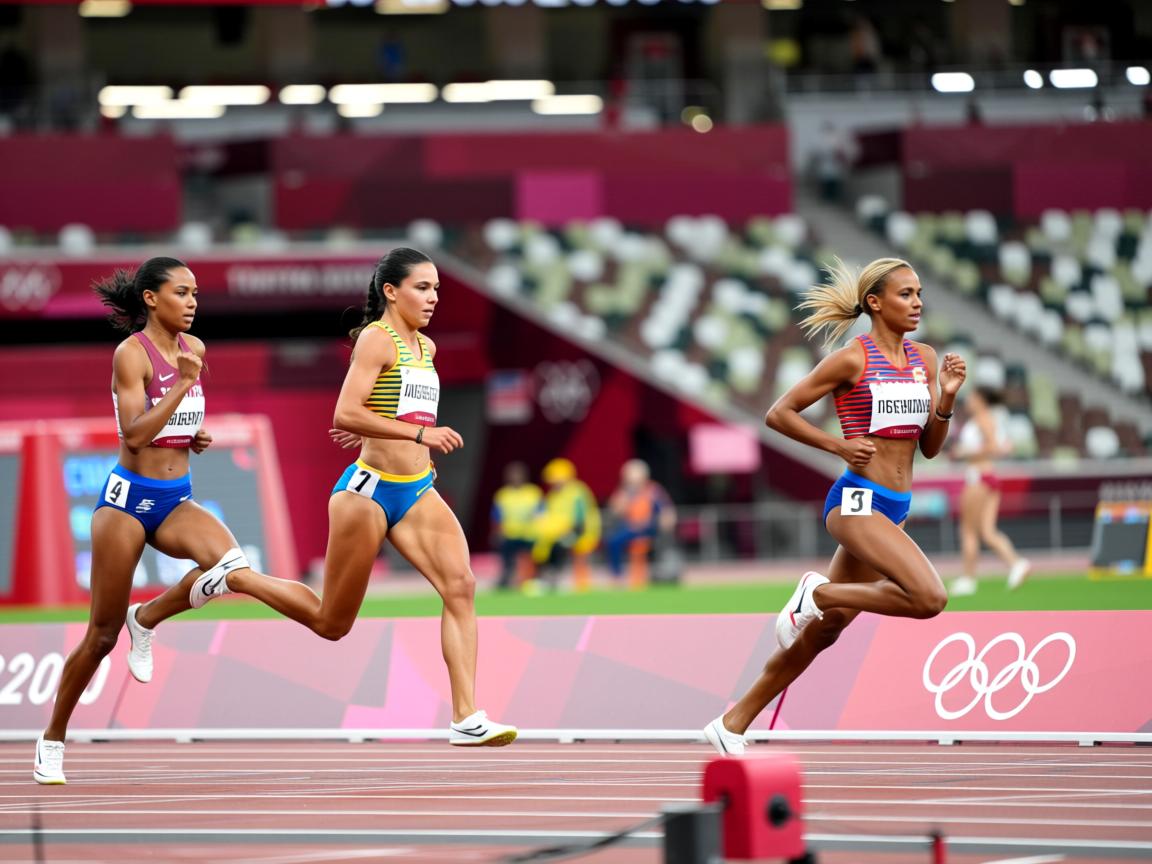 九游娱乐网站-世界杯预选赛U23国足出战 数据分析揭示问题，u23世界杯百度百科