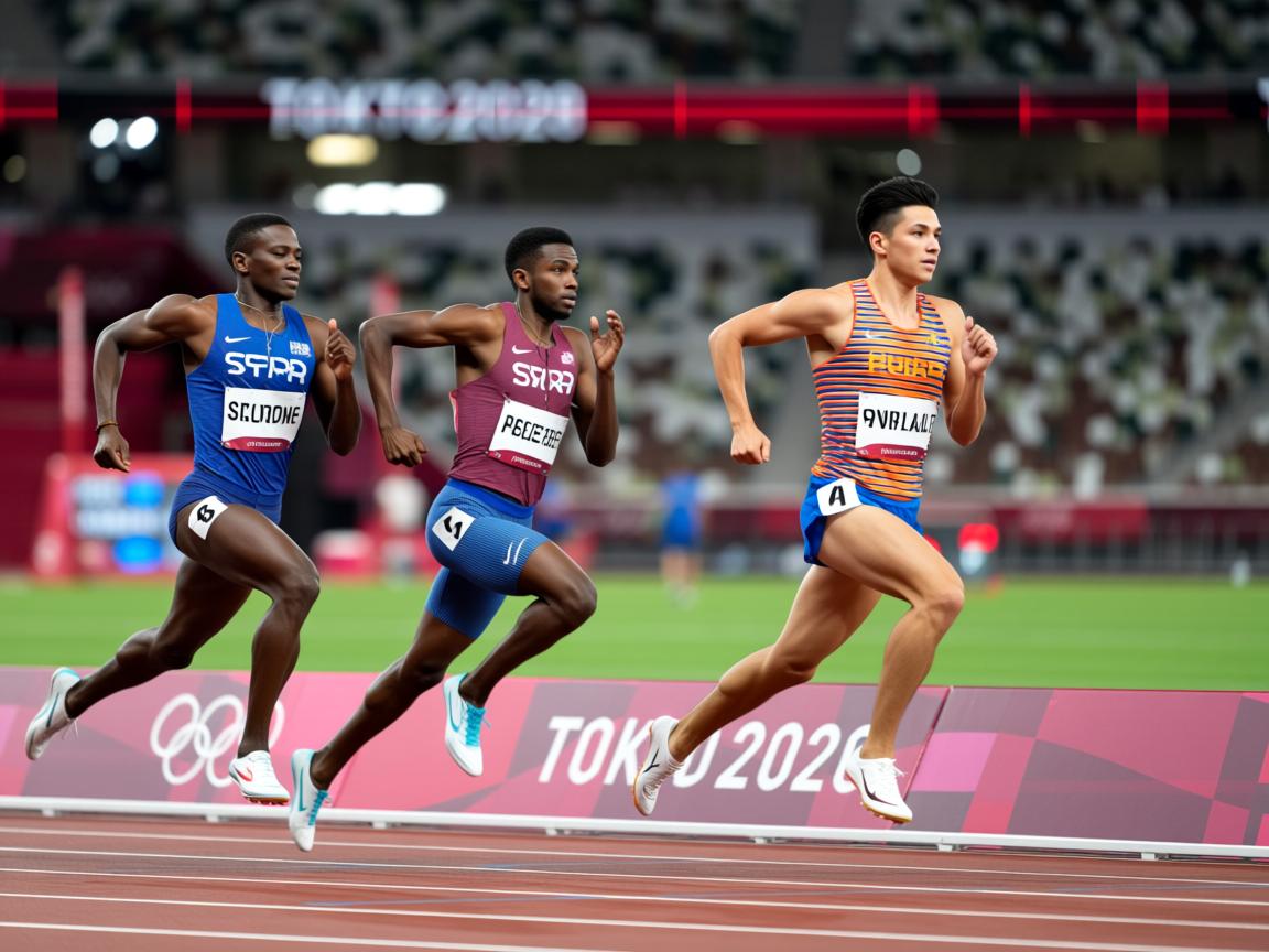 九游娱乐网站-世界杯预选赛U23国足出战 数据分析揭示问题，u23世界杯百度百科  第3张