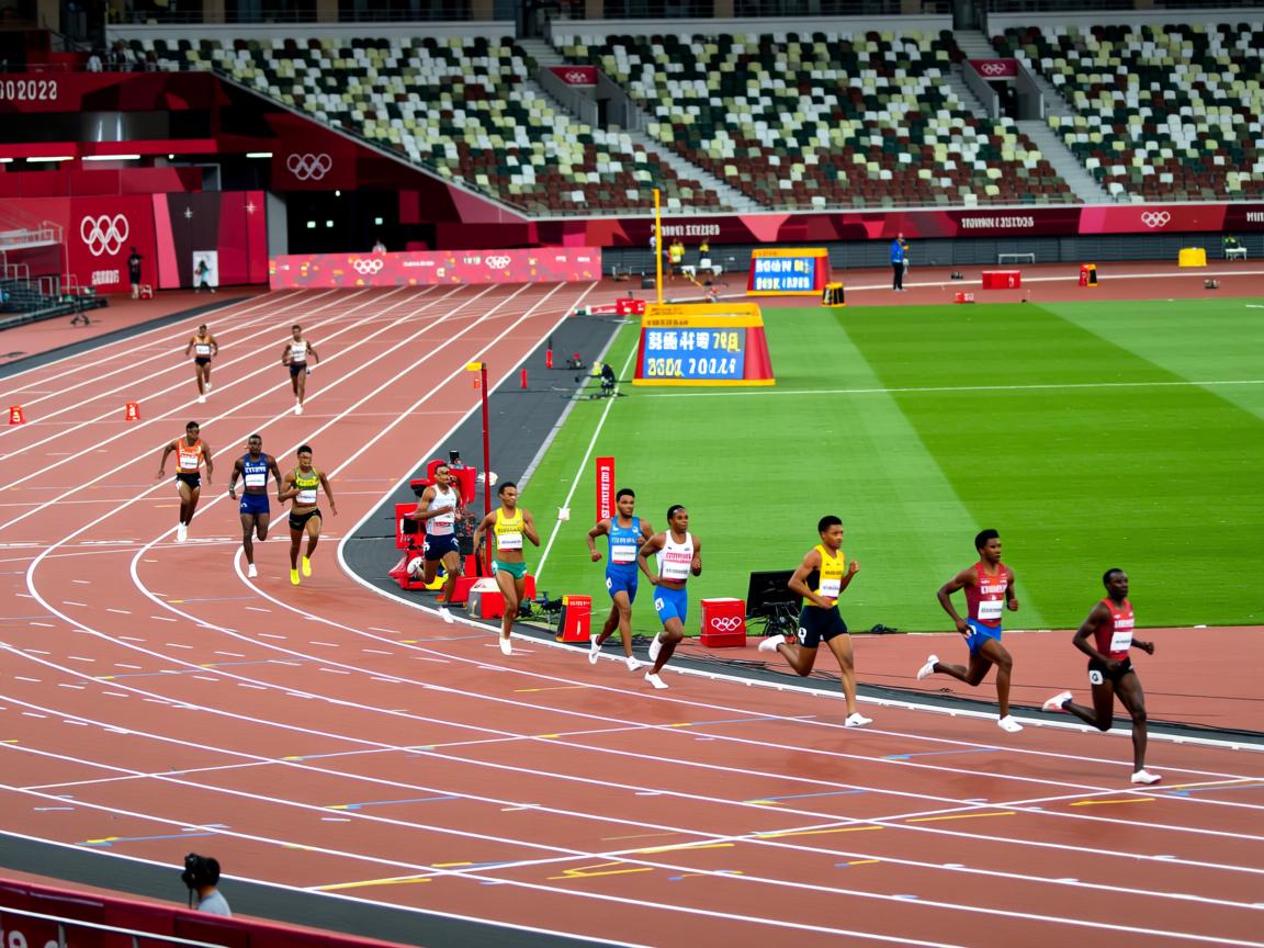 九游娱乐官方-世界杯预选赛战术解读 中超晋级成焦点，世界杯预选赛中国队局势