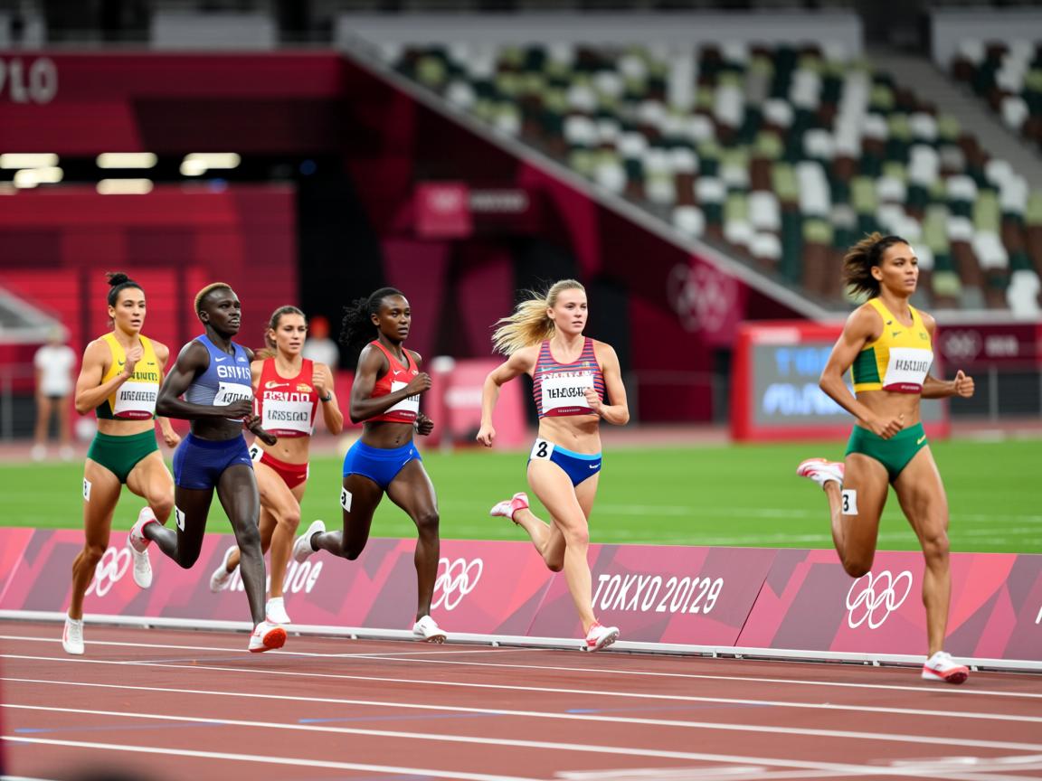 九游娱乐官方-世界杯预选赛战术解读 中超晋级成焦点,世界杯预选赛中国队局势 第3张