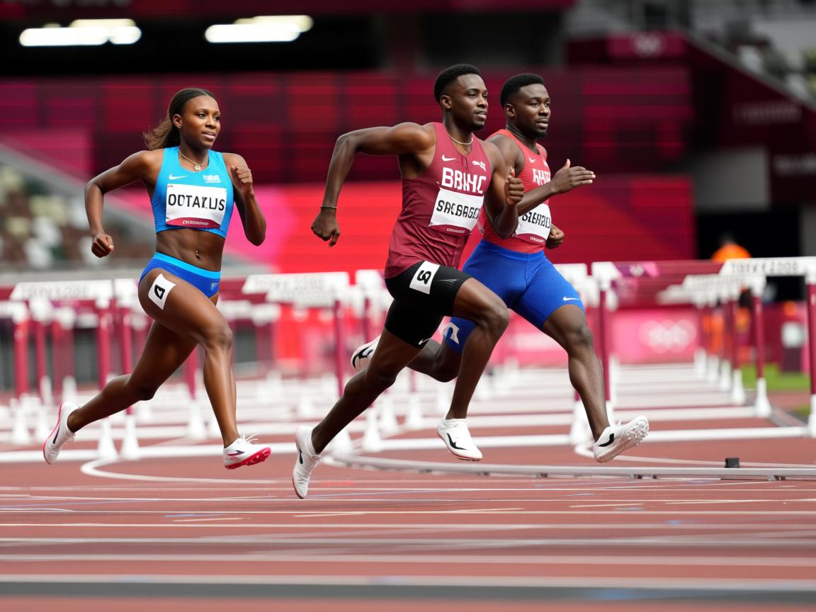 九游娱乐官方-世界杯预选赛战术解读 中超晋级成焦点,世界杯预选赛中国队局势 第2张