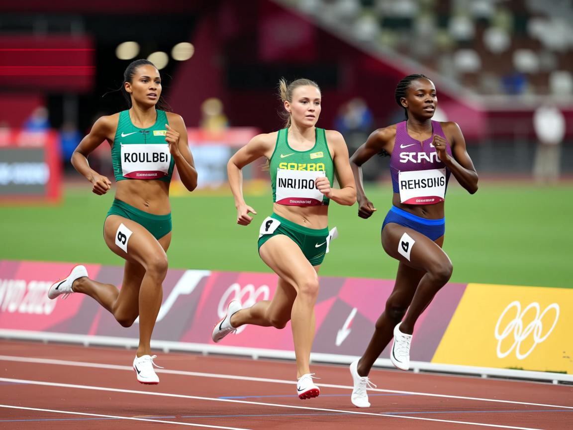 九游娱乐官方平台-东亚杯中国女足晋级 技术表现备受肯定,中国女足晋级东奥会 第2张