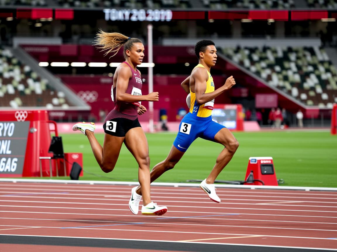 九游娱乐官方平台-东亚杯中国女足晋级 技术表现备受肯定，中国女足晋级东奥会