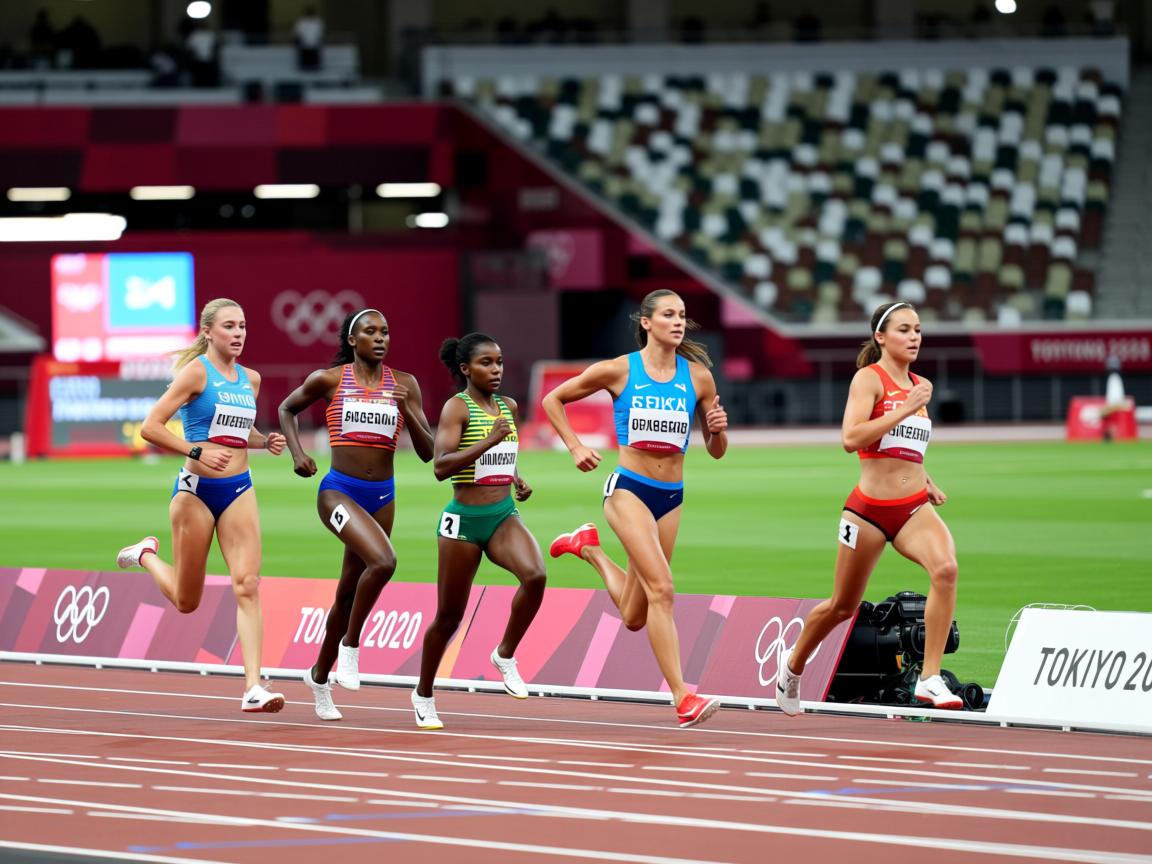 九游娱乐官方平台-东亚杯中国女足晋级 技术表现备受肯定,中国女足晋级东奥会 第3张