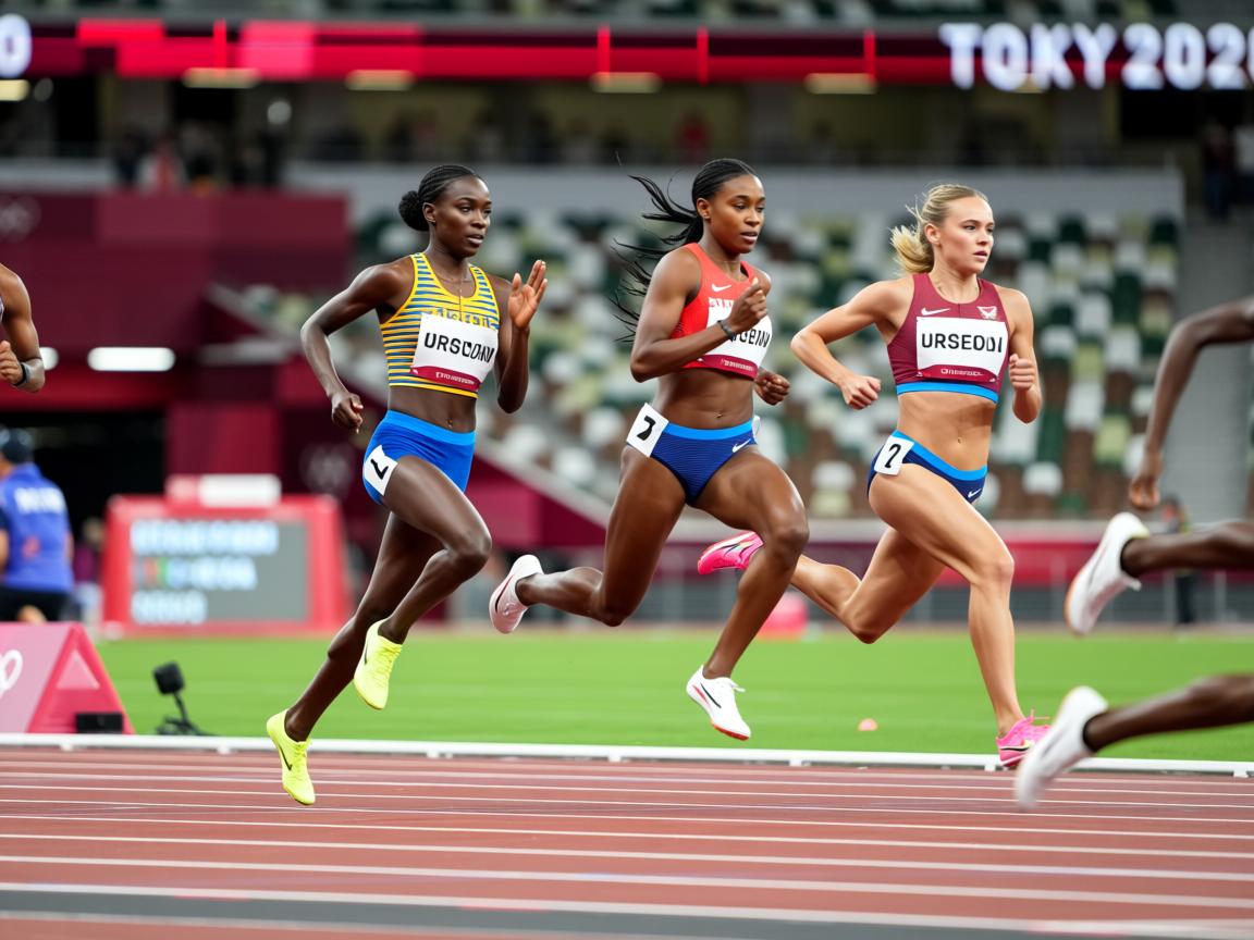 九游官网入口下载-中国女篮全员健康备战 亚运目标直指冠军，中国女篮亚运会成绩