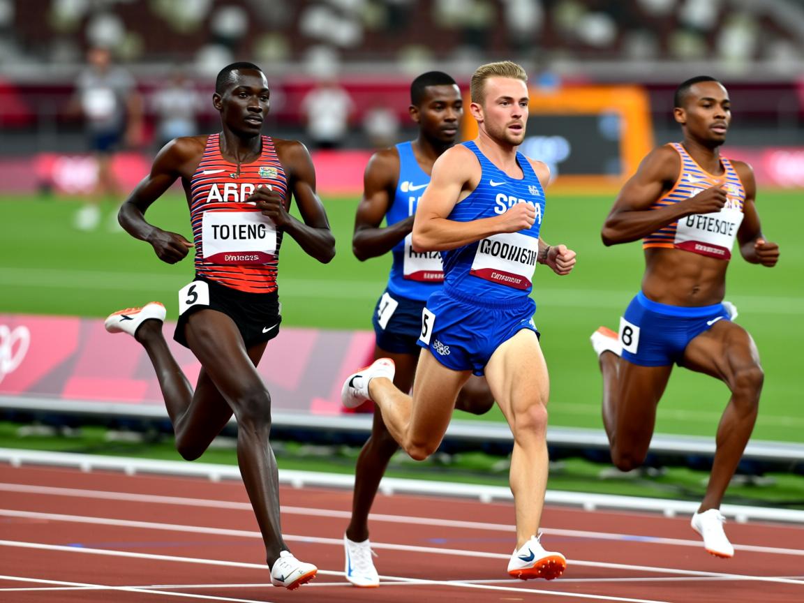 九游官网入口下载-中国女篮全员健康备战 亚运目标直指冠军，中国女篮亚运会成绩  第2张