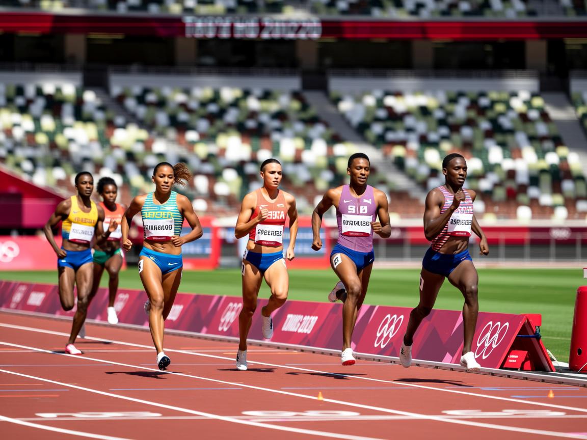 九游官网入口下载-中国女篮全员健康备战 亚运目标直指冠军，中国女篮亚运会成绩  第3张