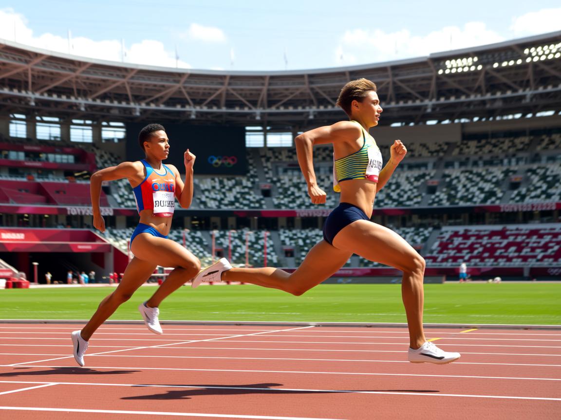 九游体育官网入口-中国男篮外线火力提升 三分命中率创阶段新高，中国男篮历史三分王