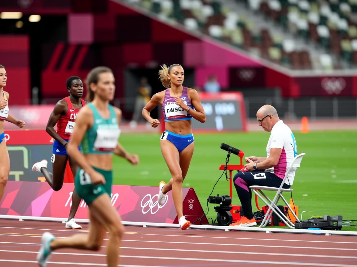 九游体育官网入口-中国男篮外线火力提升 三分命中率创阶段新高，中国男篮历史三分王  第3张