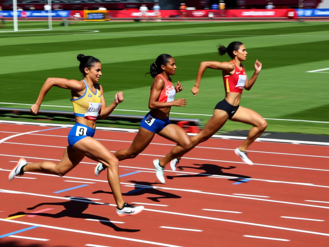 九游网页官网-中国男篮强化战术纪律 提升比赛执行力,为提高男篮大赛成绩,给中国男篮支招,切实可行的建议! 第2张