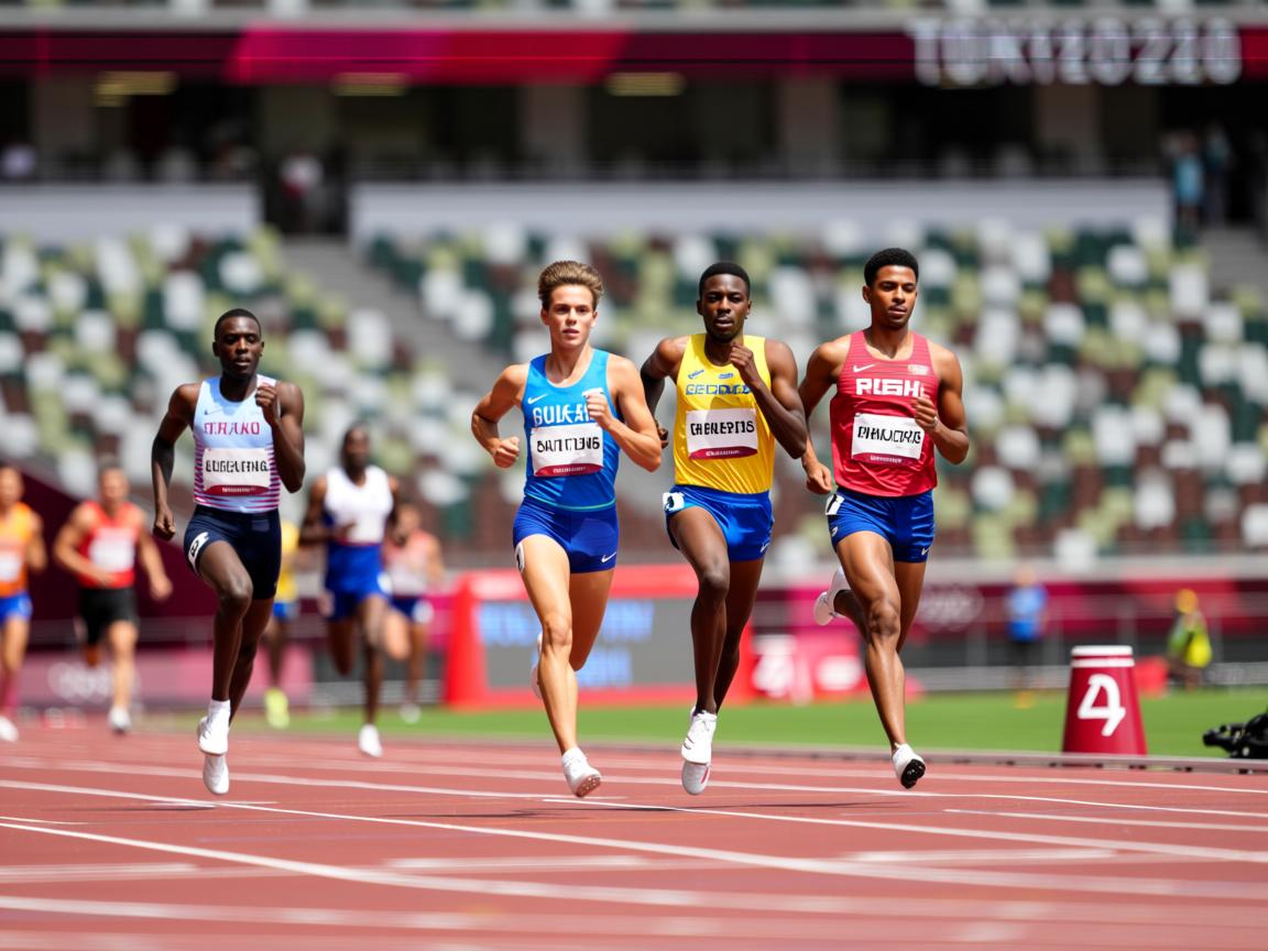 九游网页官网-中国男篮强化战术纪律 提升比赛执行力，为提高男篮大赛成绩,给中国男篮支招,切实可行的建议!