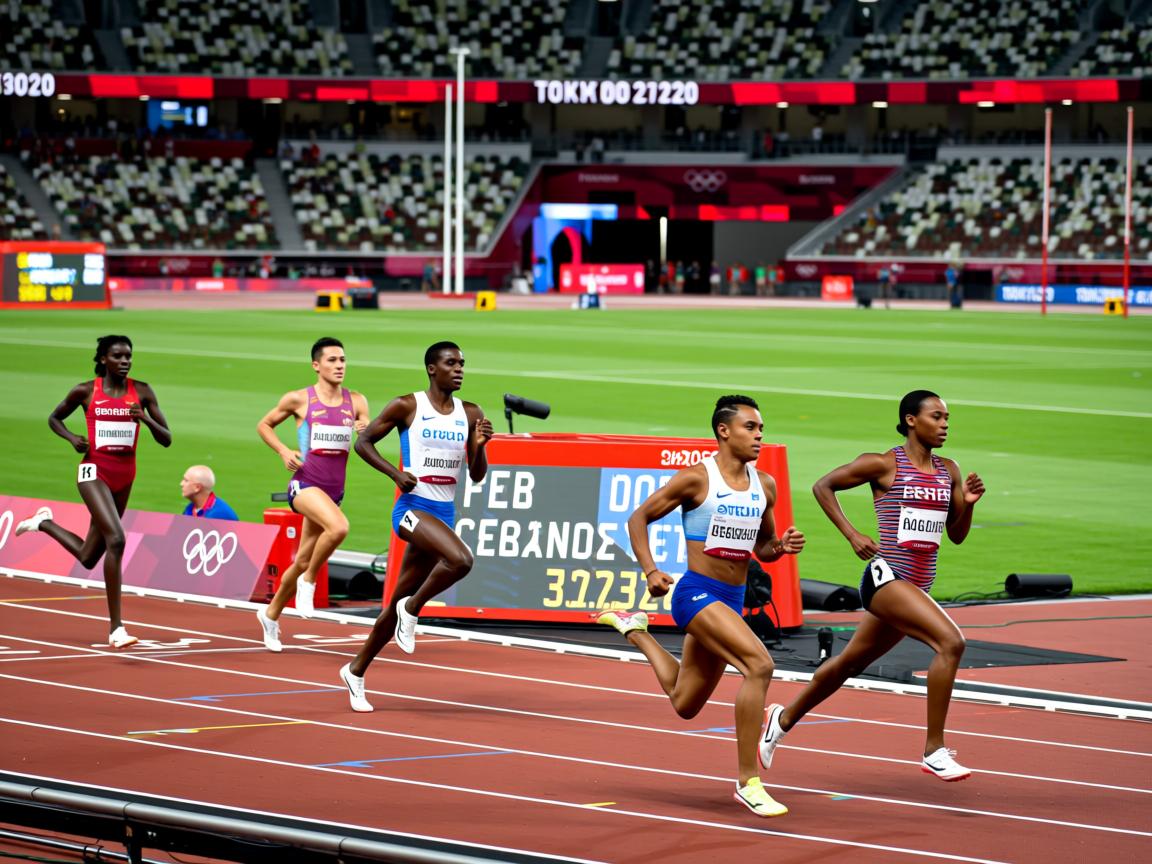 九游网页官网-中国男篮强化战术纪律 提升比赛执行力,为提高男篮大赛成绩,给中国男篮支招,切实可行的建议! 第3张