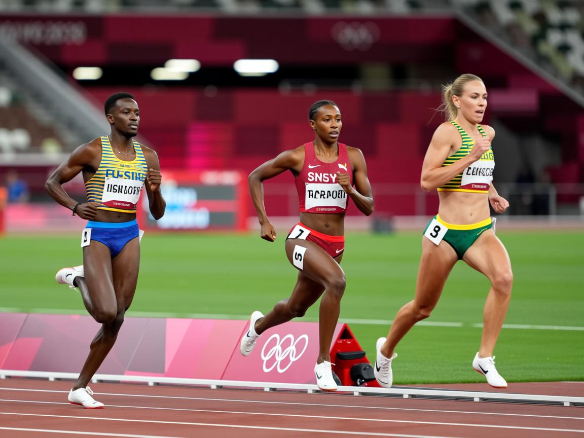 九游体育下载-中国男篮苦战加时终取胜 球迷鼓掌致敬，中国男篮出战